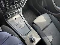 2019 mercedes-benz b-klasse 220d ambition auto - afbeelding 17 van  65