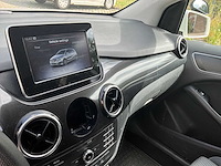 2019 mercedes-benz b-klasse 220d ambition auto - afbeelding 18 van  65