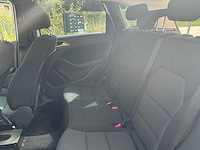 2019 mercedes-benz b-klasse 220d ambition auto - afbeelding 22 van  65