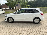 2019 mercedes-benz b-klasse 220d ambition auto - afbeelding 12 van  65