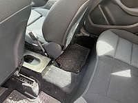 2019 mercedes-benz b-klasse 220d ambition auto - afbeelding 24 van  65