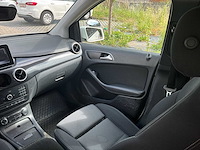 2019 mercedes-benz b-klasse 220d ambition auto - afbeelding 25 van  65
