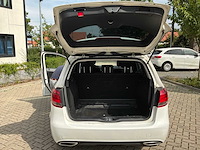 2019 mercedes-benz b-klasse 220d ambition auto - afbeelding 28 van  65