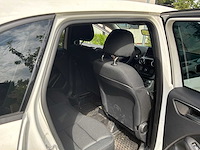 2019 mercedes-benz b-klasse 220d ambition auto - afbeelding 30 van  65