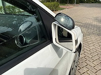 2019 mercedes-benz b-klasse 220d ambition auto - afbeelding 32 van  65