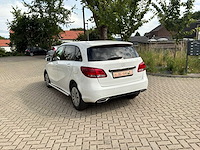 2019 mercedes-benz b-klasse 220d ambition auto - afbeelding 23 van  65