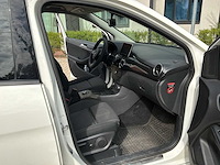 2019 mercedes-benz b-klasse 220d ambition auto - afbeelding 35 van  65