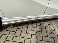 2019 mercedes-benz b-klasse 220d ambition auto - afbeelding 36 van  65