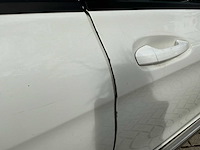 2019 mercedes-benz b-klasse 220d ambition auto - afbeelding 37 van  65