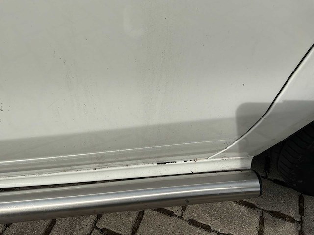 2019 mercedes-benz b-klasse 220d ambition auto - afbeelding 38 van  65