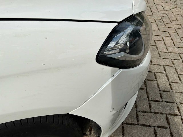 2019 mercedes-benz b-klasse 220d ambition auto - afbeelding 39 van  65