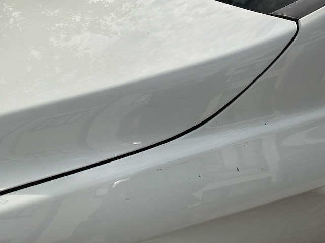 2019 mercedes-benz b-klasse 220d ambition auto - afbeelding 42 van  65