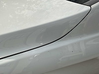 2019 mercedes-benz b-klasse 220d ambition auto - afbeelding 42 van  65