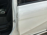 2019 mercedes-benz b-klasse 220d ambition auto - afbeelding 43 van  65