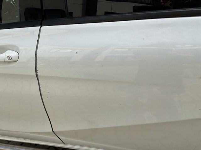 2019 mercedes-benz b-klasse 220d ambition auto - afbeelding 46 van  65