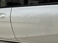 2019 mercedes-benz b-klasse 220d ambition auto - afbeelding 46 van  65