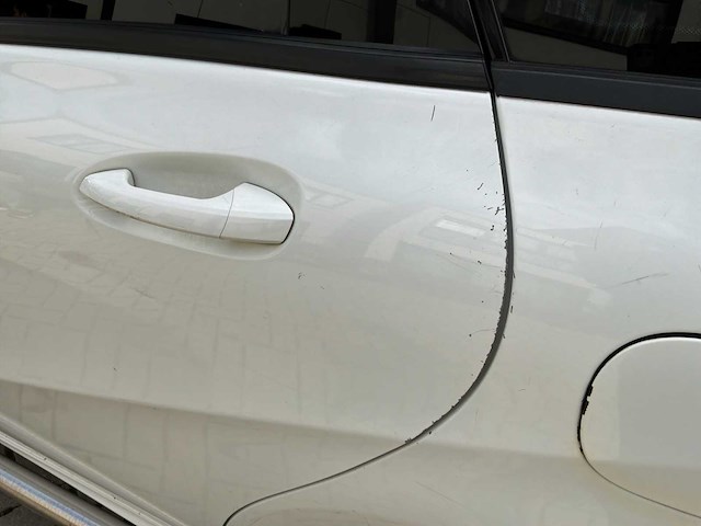 2019 mercedes-benz b-klasse 220d ambition auto - afbeelding 48 van  65