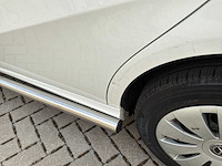 2019 mercedes-benz b-klasse 220d ambition auto - afbeelding 49 van  65
