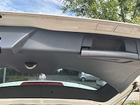 2019 mercedes-benz b-klasse 220d ambition auto - afbeelding 50 van  65