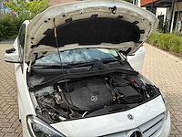2019 mercedes-benz b-klasse 220d ambition auto - afbeelding 54 van  65