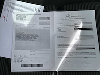 2019 mercedes-benz b-klasse 220d ambition auto - afbeelding 59 van  65