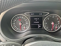 2019 mercedes-benz b-klasse 220d ambition auto - afbeelding 15 van  59