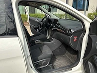 2019 mercedes-benz b-klasse 220d ambition auto - afbeelding 39 van  59