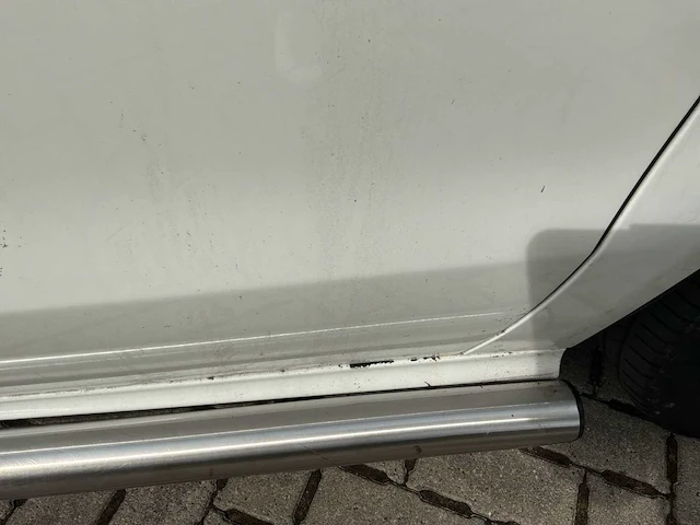 2019 mercedes-benz b-klasse 220d ambition auto - afbeelding 42 van  59