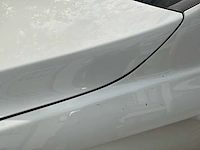 2019 mercedes-benz b-klasse 220d ambition auto - afbeelding 45 van  59