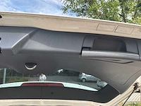 2019 mercedes-benz b-klasse 220d ambition auto - afbeelding 52 van  59