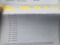 2019 mercedes-benz c 180d avantgarde auto - afbeelding 4 van  17