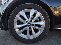 2019 mercedes-benz c 180d avantgarde auto - afbeelding 17 van  17