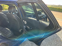 2019 mercedes-benz c 200 d break stationwagen personenauto - afbeelding 1 van  25