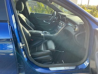 2019 mercedes-benz c 200 d break stationwagen personenauto - afbeelding 6 van  25