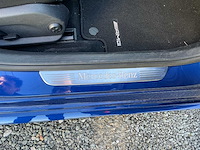 2019 mercedes-benz c 200 d break stationwagen personenauto - afbeelding 7 van  25