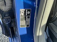 2019 mercedes-benz c 200 d break stationwagen personenauto - afbeelding 8 van  25