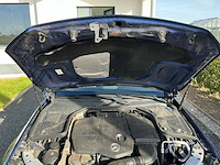 2019 mercedes-benz c 200 d break stationwagen personenauto - afbeelding 14 van  25