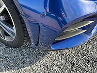 2019 mercedes-benz c 200 d break stationwagen personenauto - afbeelding 15 van  25