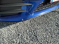 2019 mercedes-benz c 200 d break stationwagen personenauto - afbeelding 16 van  25