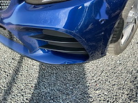 2019 mercedes-benz c 200 d break stationwagen personenauto - afbeelding 17 van  25