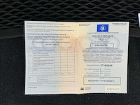 2019 mercedes-benz c 200 d break stationwagen personenauto - afbeelding 19 van  25