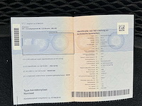 2019 mercedes-benz c 200 d break stationwagen personenauto - afbeelding 20 van  25