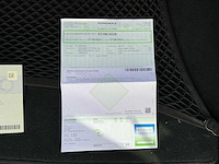 2019 mercedes-benz c 200 d break stationwagen personenauto - afbeelding 21 van  25