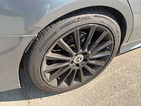 2019 mercedes-benz c 220 personenauto - afbeelding 4 van  40