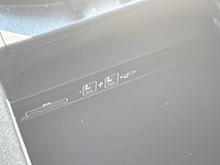 2019 mercedes-benz c 220 personenauto - afbeelding 15 van  40