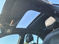 2019 mercedes-benz c 220 personenauto - afbeelding 16 van  40