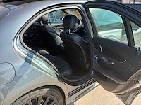 2019 mercedes-benz c 220 personenauto - afbeelding 21 van  40