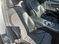 2019 mercedes-benz c 220 personenauto - afbeelding 27 van  40