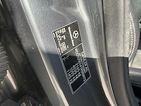 2019 mercedes-benz c 220 personenauto - afbeelding 31 van  40