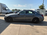 2019 mercedes-benz c 220 personenauto - afbeelding 23 van  40